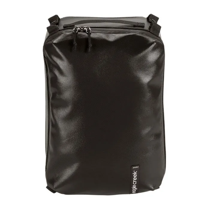 Eagle Creek PACK-IT™ Gear Cube M X3 - Black