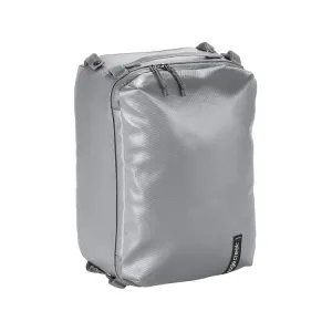 Eagle Creek PACK-IT™ Gear Cube M X3 - River Rock