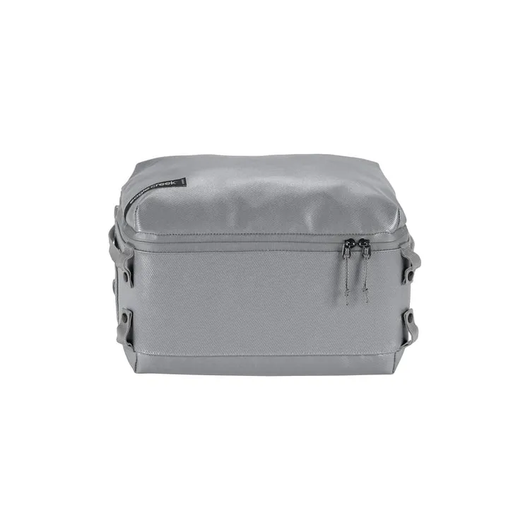 Eagle Creek PACK-IT™ Gear Cube M X3 - River Rock