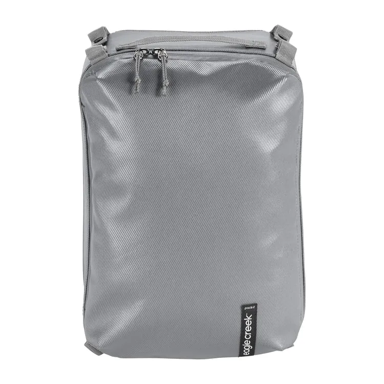 Eagle Creek PACK-IT™ Gear Cube M X3 - River Rock