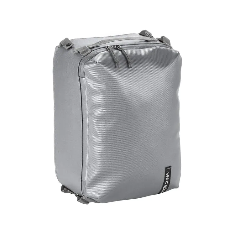 Eagle Creek PACK-IT™ Gear Cube M X3 - River Rock