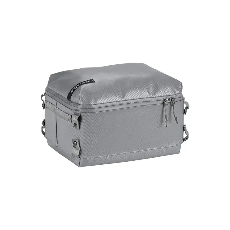 Eagle Creek PACK-IT™ Gear Cube M X3 - River Rock