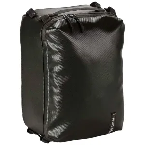 Eagle Creek Pack-It Gear Cube M X3