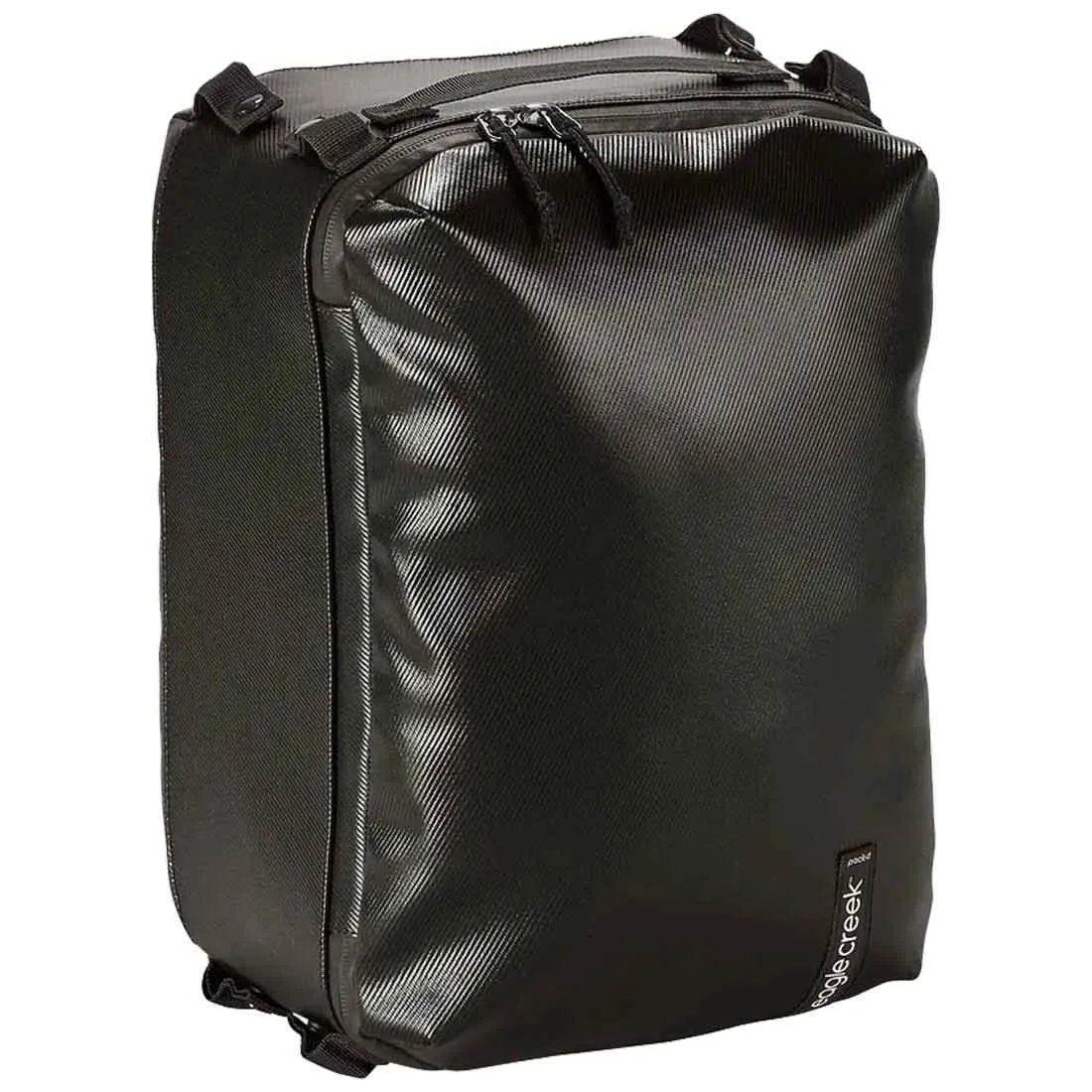 Eagle Creek Pack-It Gear Cube M X3