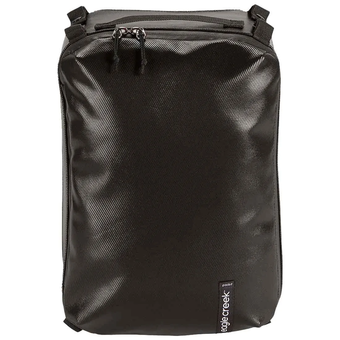 Eagle Creek Pack-It Gear Cube M X3