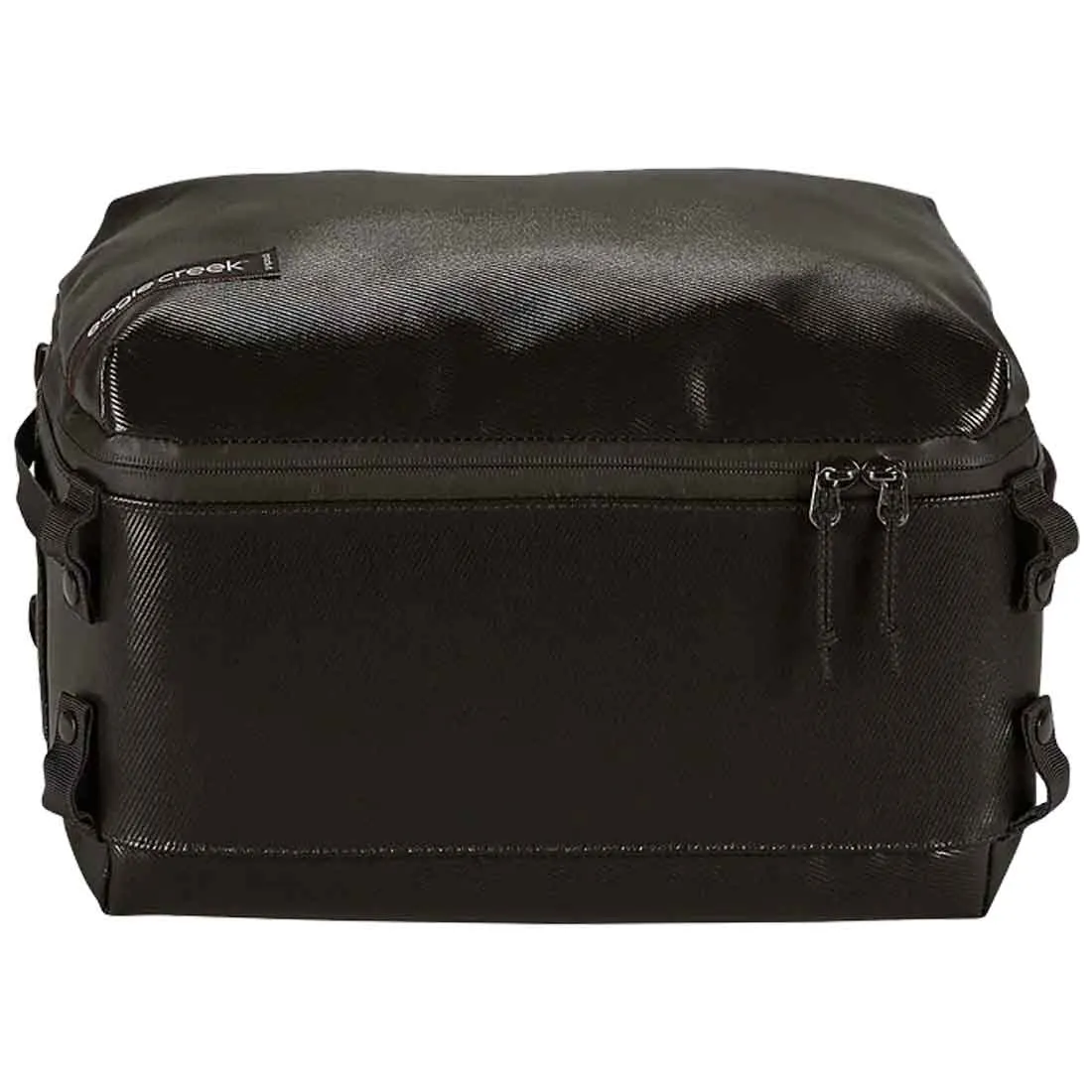Eagle Creek Pack-It Gear Cube M X3
