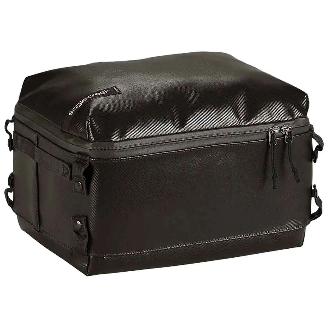 Eagle Creek Pack-It Gear Cube M X3