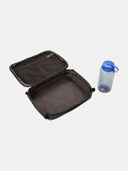 EAGLE CREEK PACK-IT GEAR CUBE - M