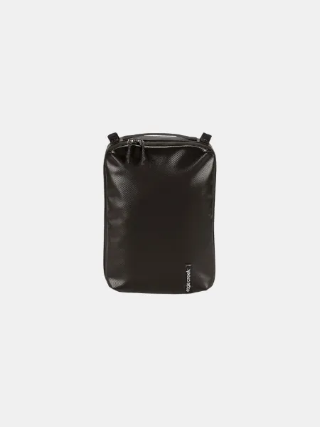 EAGLE CREEK PACK-IT GEAR CUBE - M