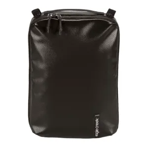 Eagle Creek PACK-IT Gear Cube - Medium