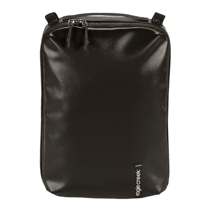 Eagle Creek PACK-IT Gear Cube