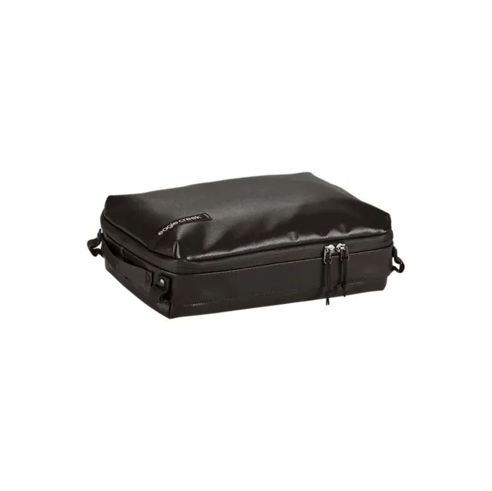 Eagle Creek PACK-IT Gear Cube