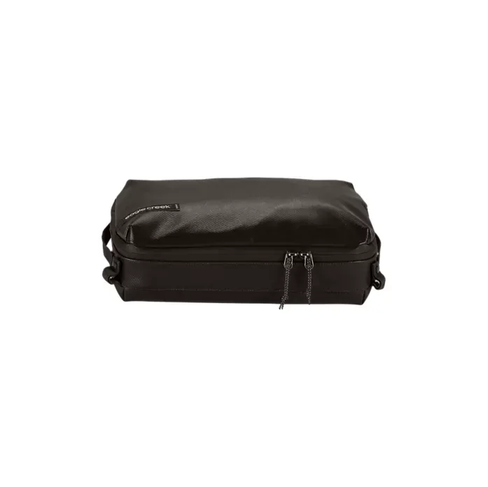 Eagle Creek PACK-IT Gear Cube