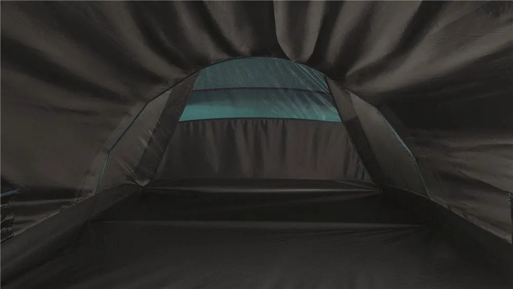 ENERGY 200 TENT RUSTIC GREEN
