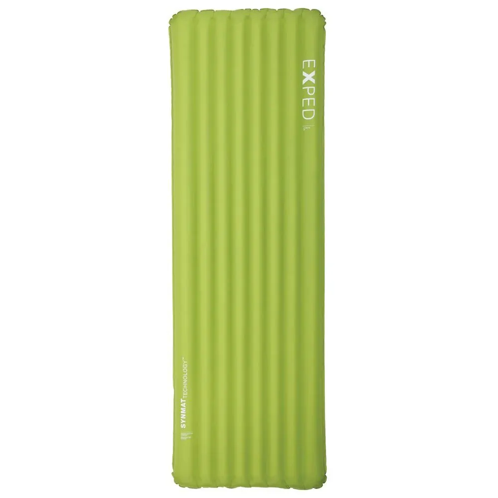 EXPED ULTRA 5R UL Sleeping Pad