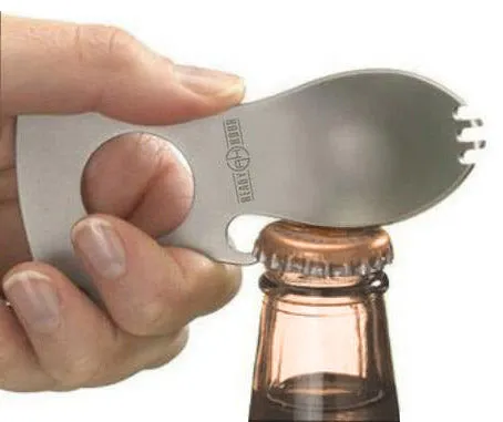 Grub N Tool