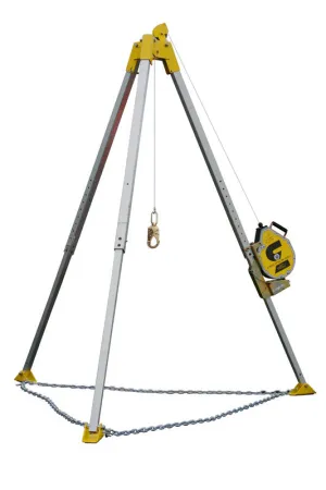 Guardian - ARC-O-POD SYSTEM KIT
