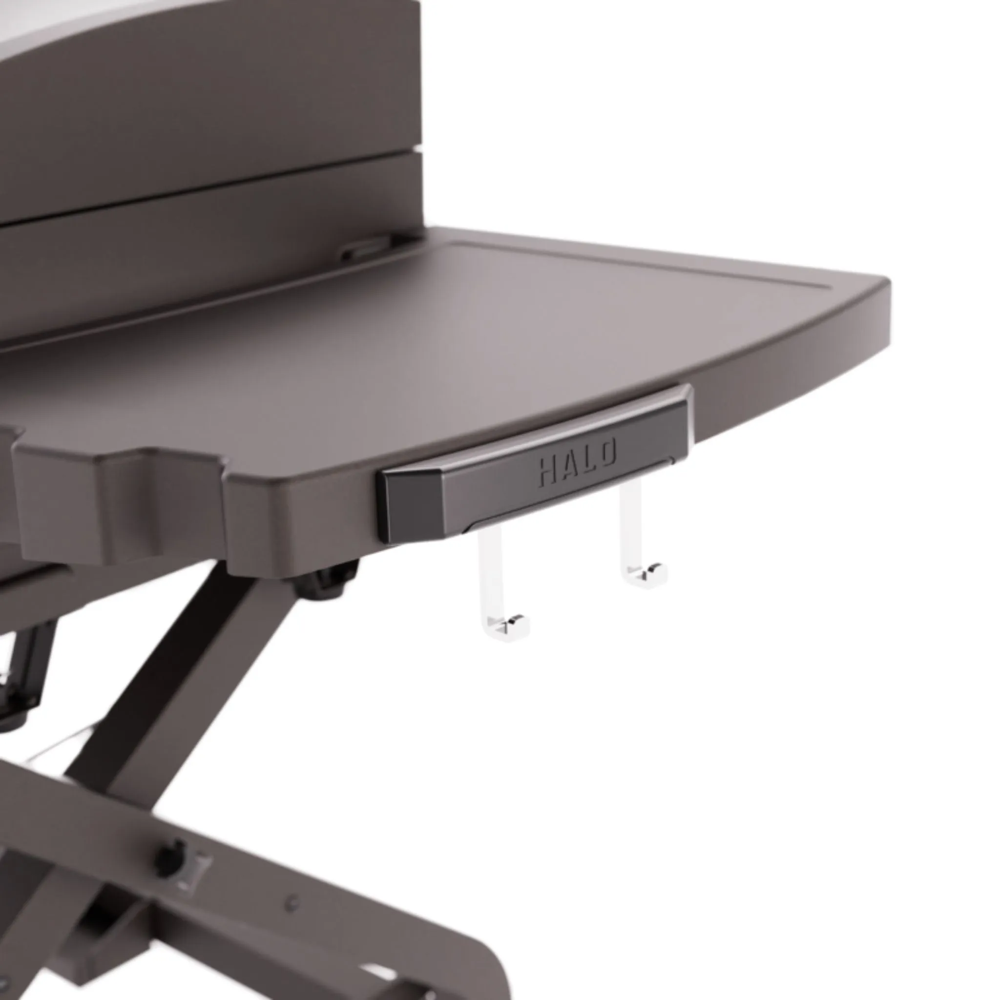 Halo HZ-1003-XNA Elite2B Outdoor Griddle