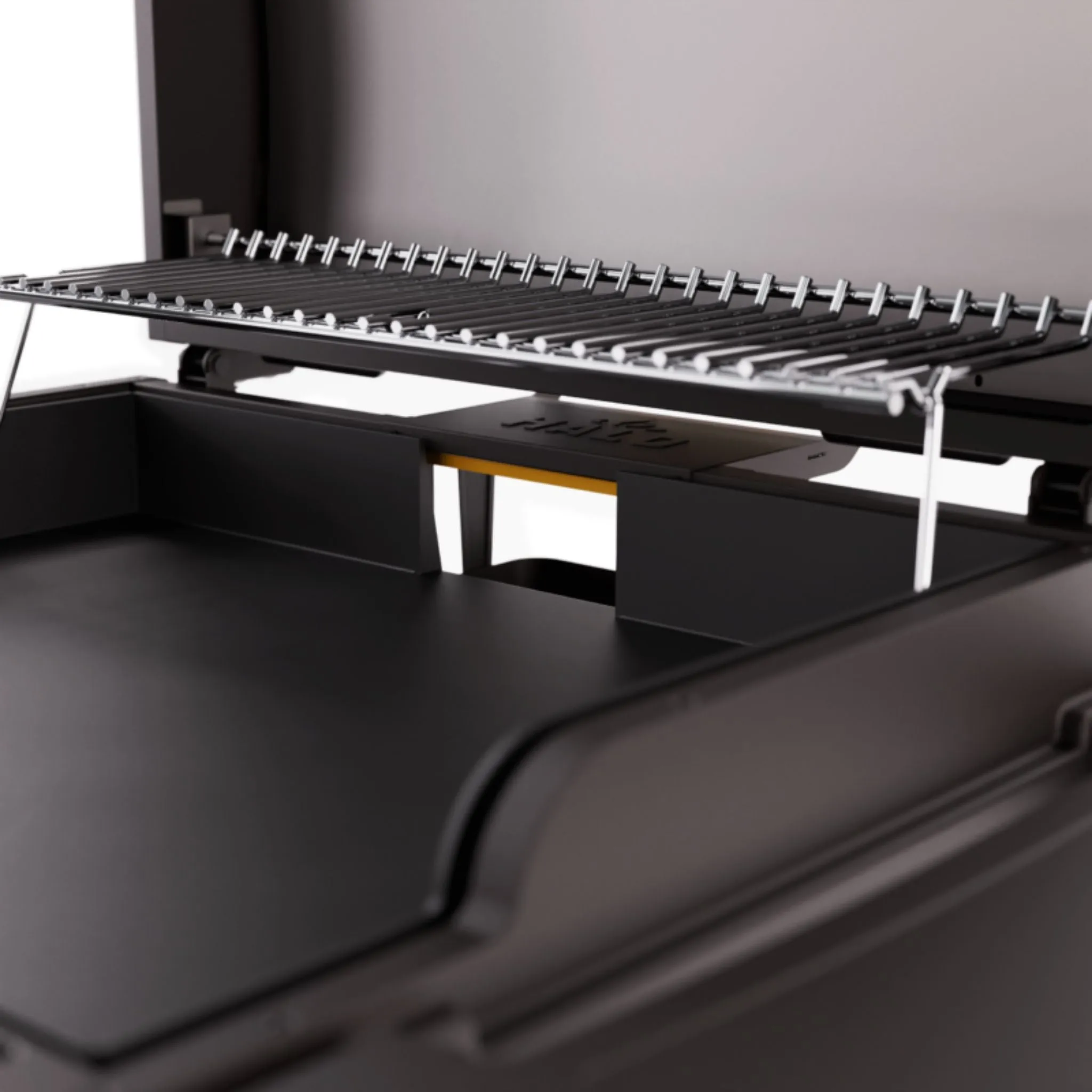 Halo HZ-1003-XNA Elite2B Outdoor Griddle