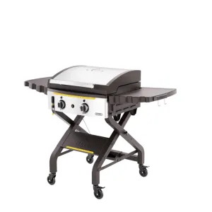 Halo HZ-1003-XNA Elite2B Outdoor Griddle