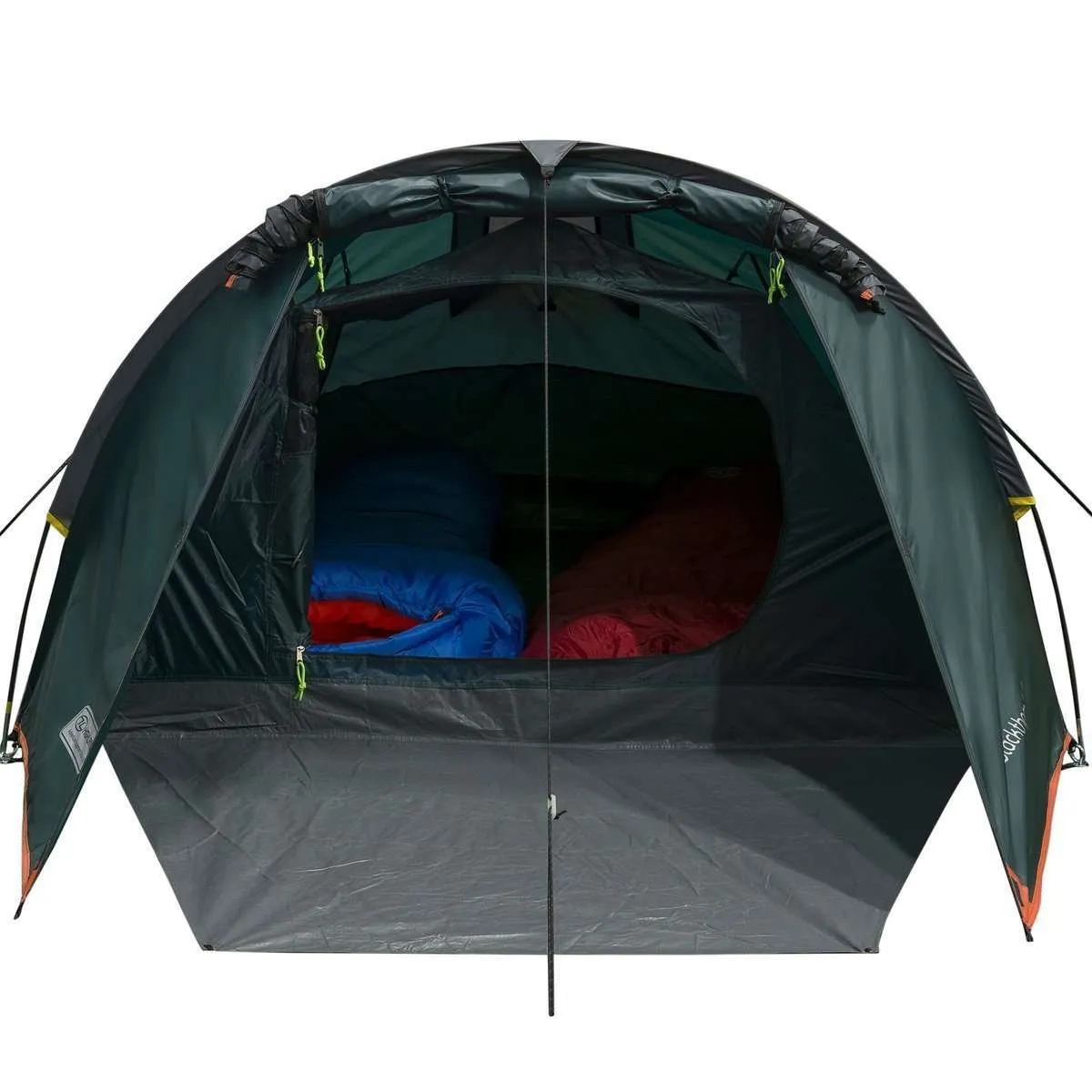 Highlander Blackthorn 2 Tent