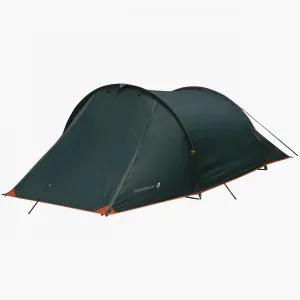 Highlander Blackthorn 2 Tent