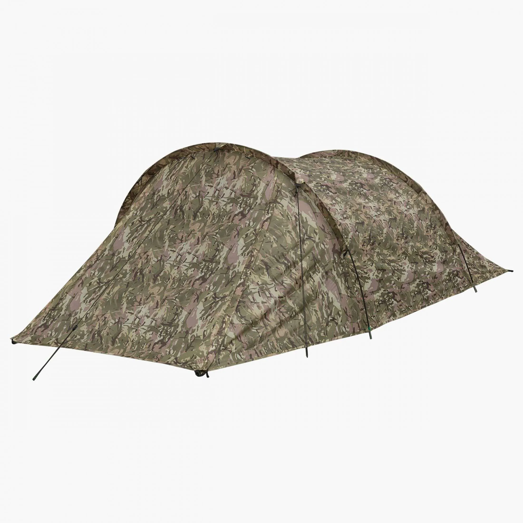 Highlander Blackthorn 2 Tent