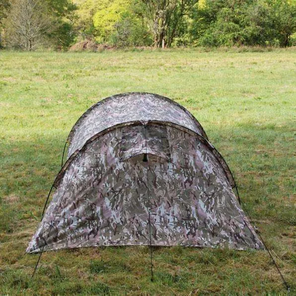 Highlander Blackthorn 2 Tent
