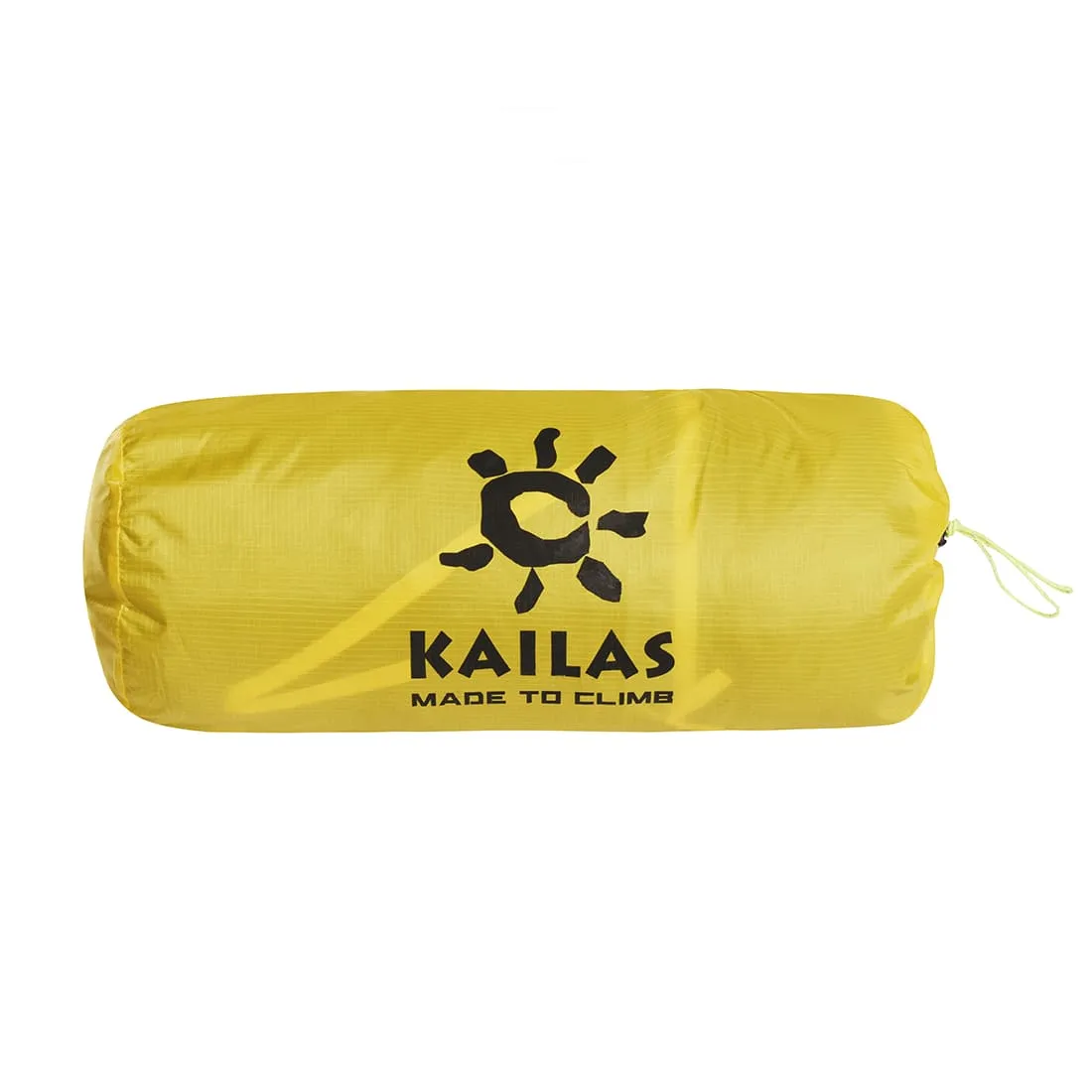 Kailas G2 Ⅱ 4-Season Camping Tents with vestibule 2-3 Person