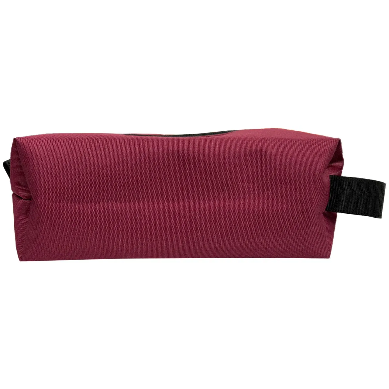 Kalimpong Toiletries Bag