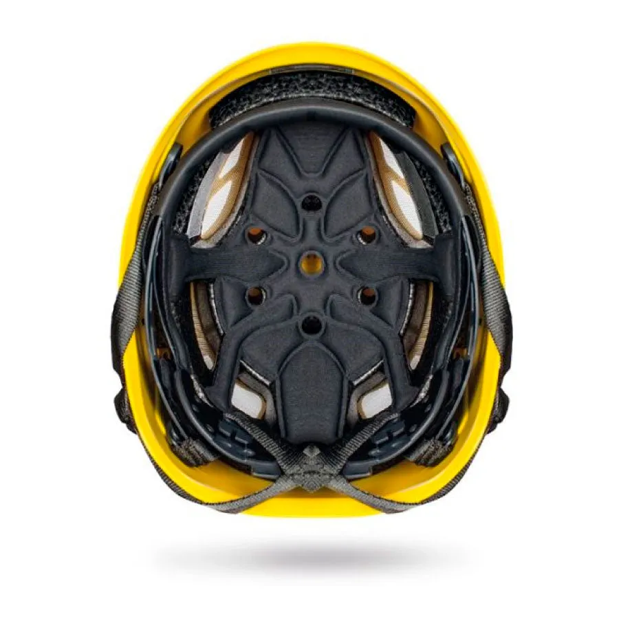 Kask Super Plasma Climbing Helmet