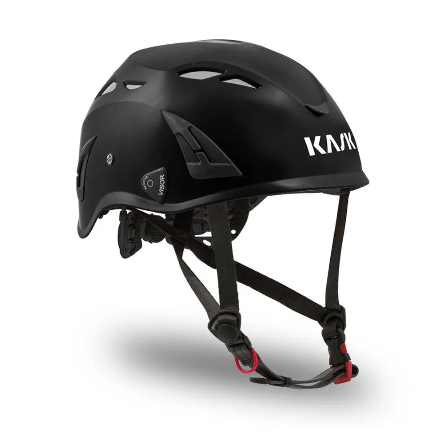 Kask Super Plasma Climbing Helmet