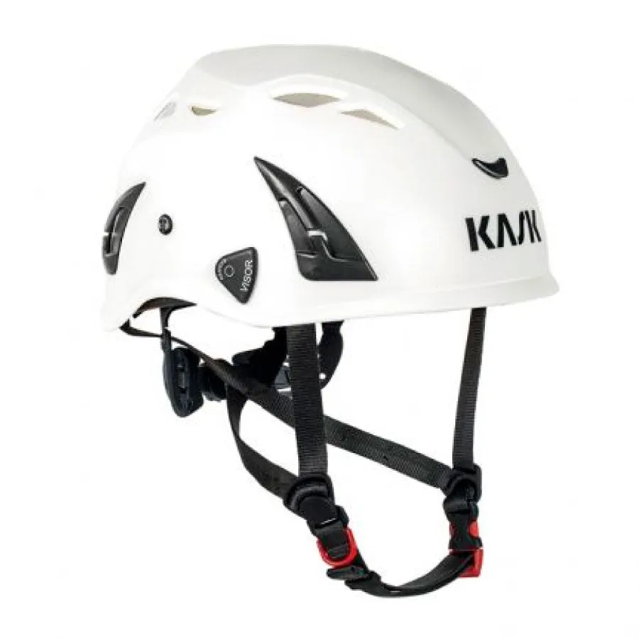 Kask Super Plasma Climbing Helmet