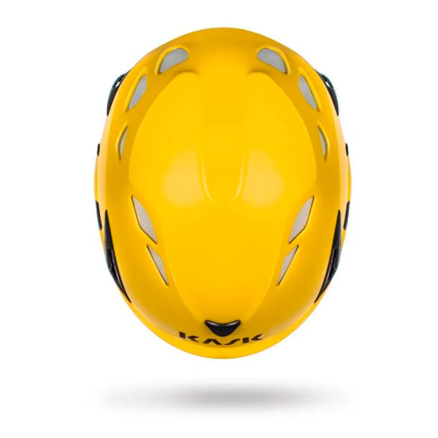 Kask Super Plasma Climbing Helmet