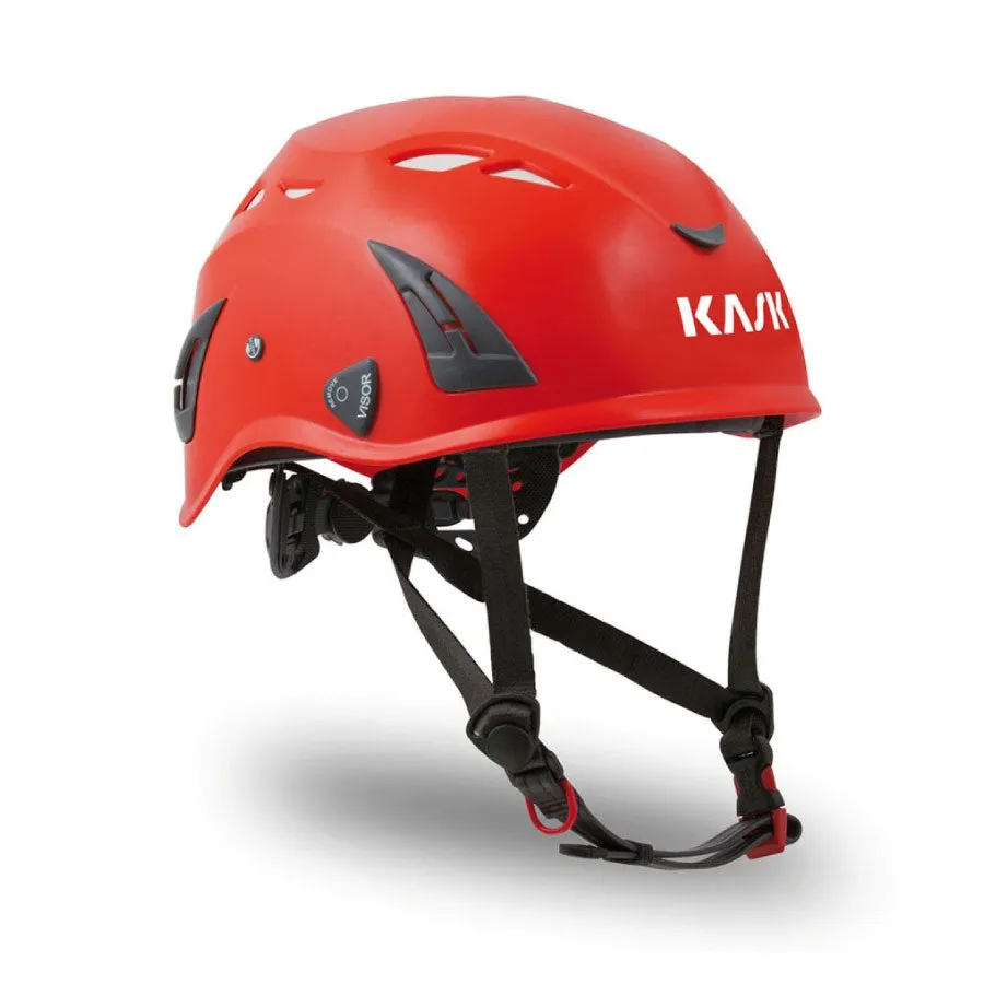 Kask Super Plasma Climbing Helmet