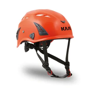 Kask Super Plasma Climbing Helmet