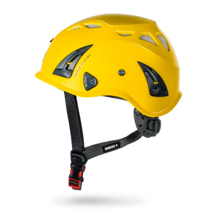 Kask Super Plasma Climbing Helmet