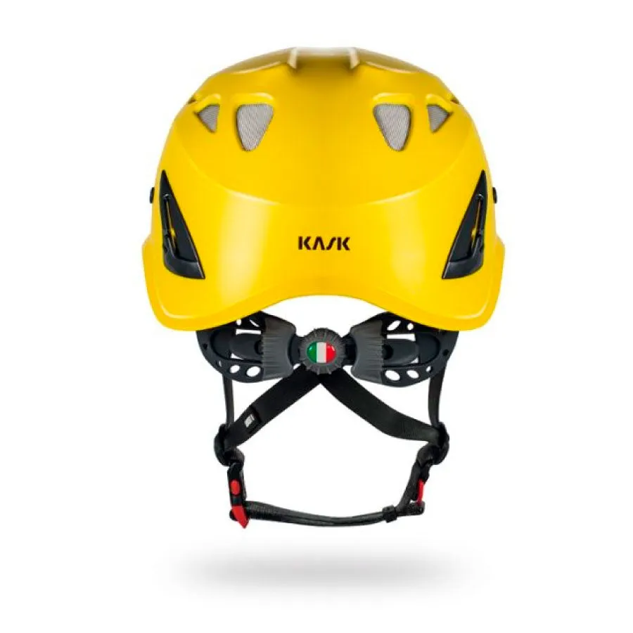 Kask Super Plasma Climbing Helmet