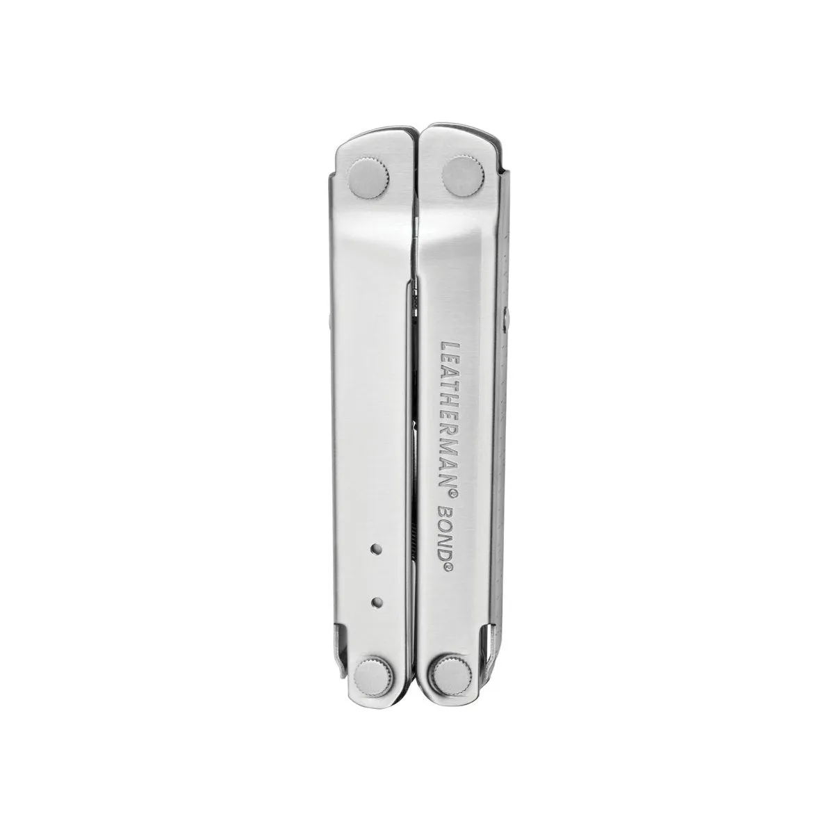 Leatherman Bond Multipurpose Tool