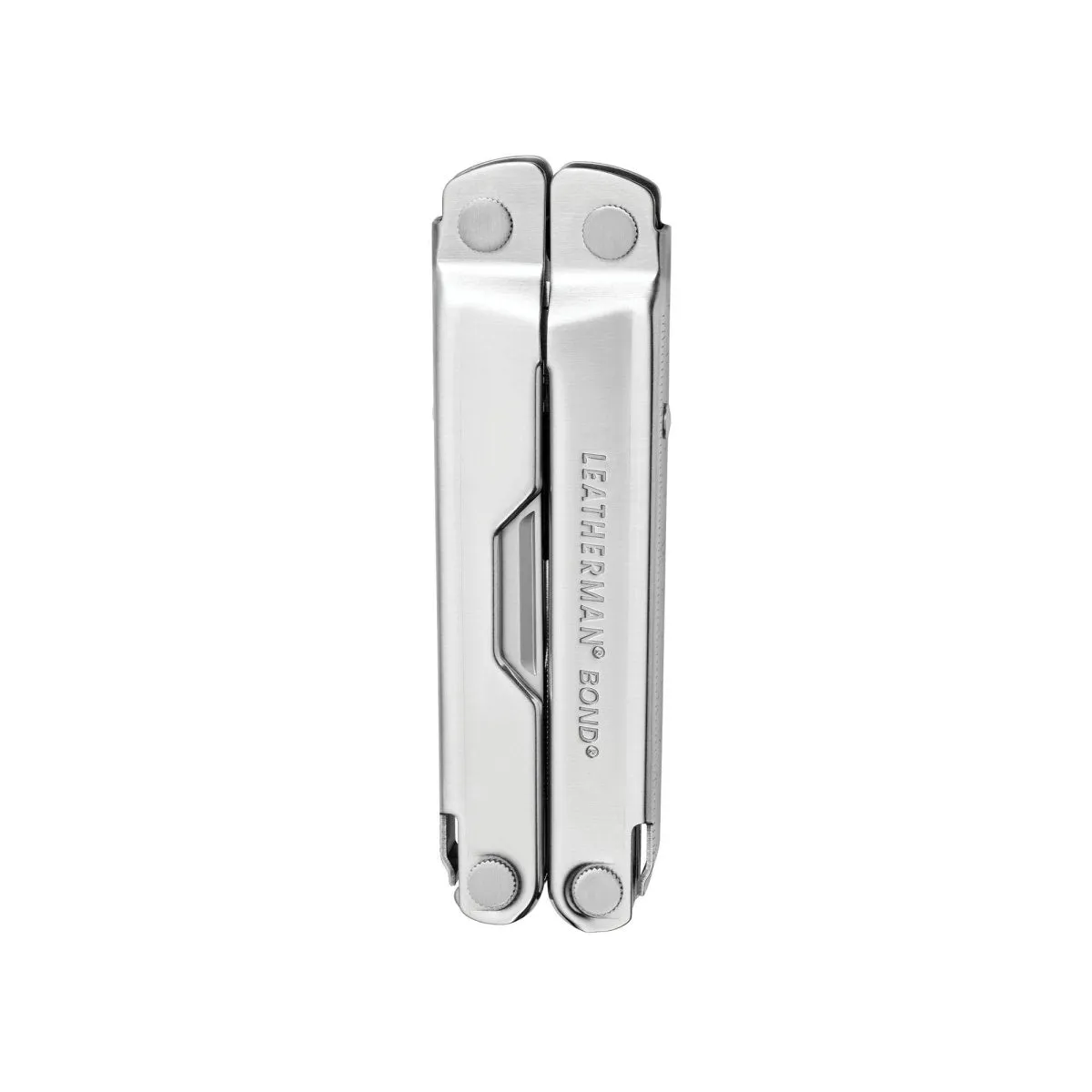 Leatherman Bond Multipurpose Tool