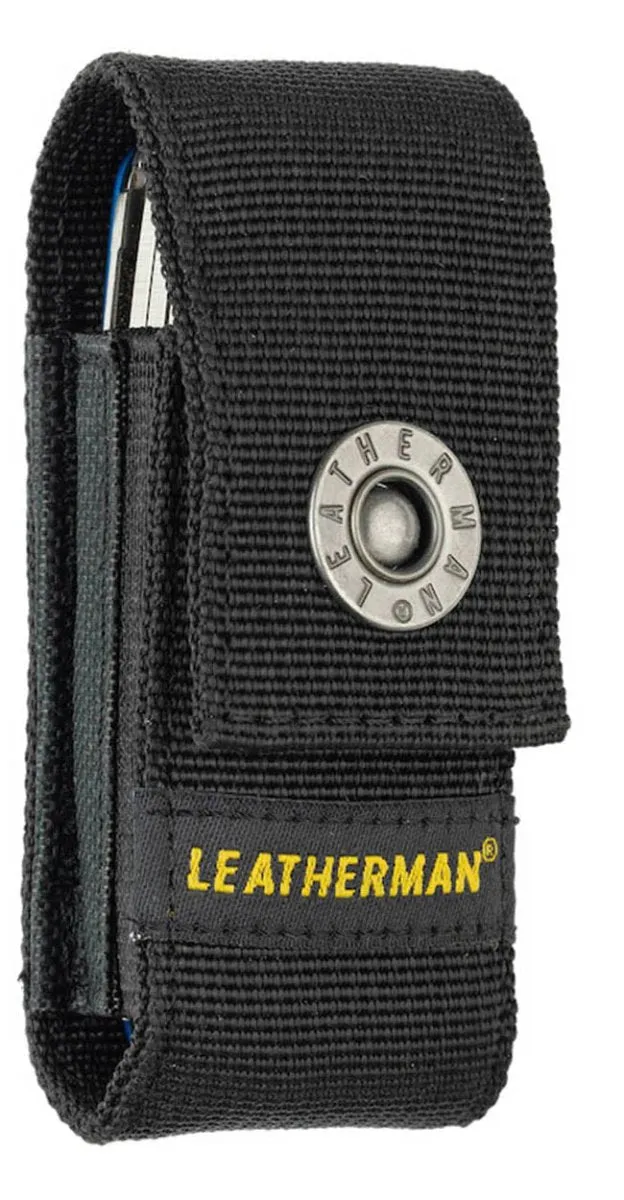 Leatherman Bond Multipurpose Tool