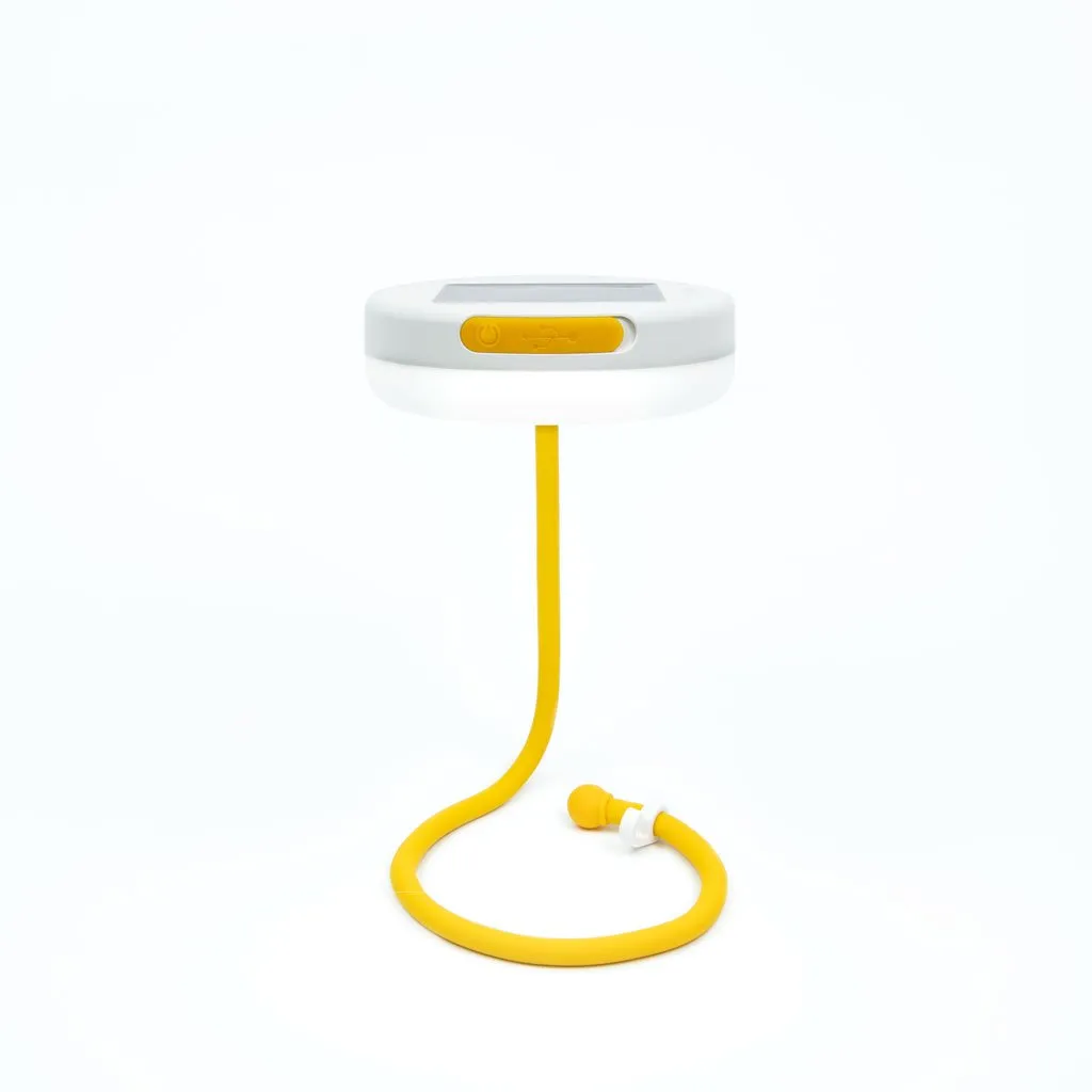 Luci Core
