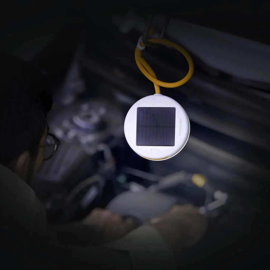 Luci Core