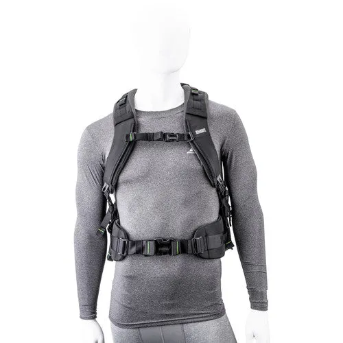 MindShift BackLight 26L Backpack - Charcoal