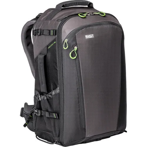 MindShift BackLight 26L Backpack - Charcoal