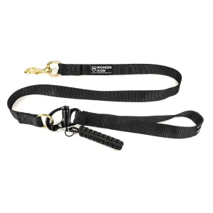Modern Icon 32" Tactical Deployment Lead