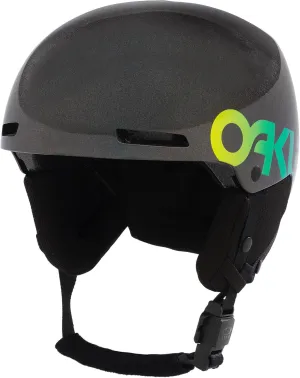 Oakley MOD1 PRO Snow Helmet