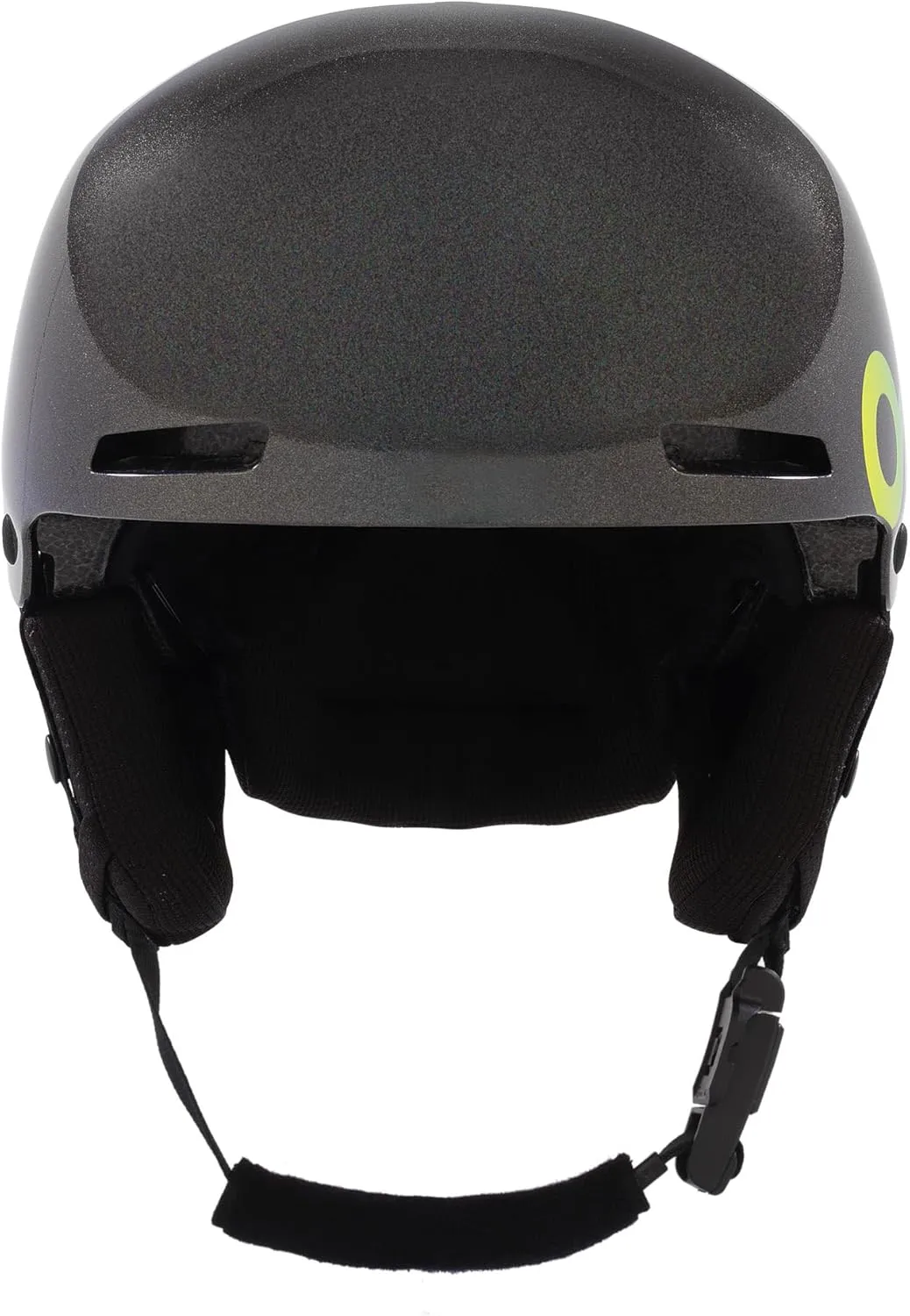 Oakley MOD1 PRO Snow Helmet