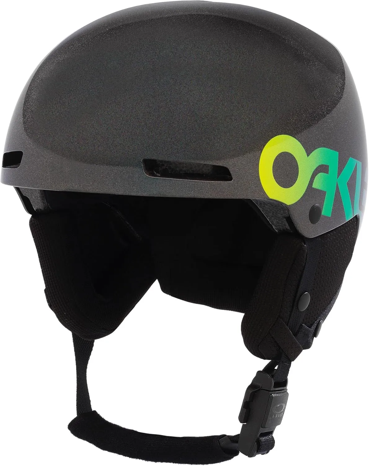 Oakley MOD1 PRO Snow Helmet