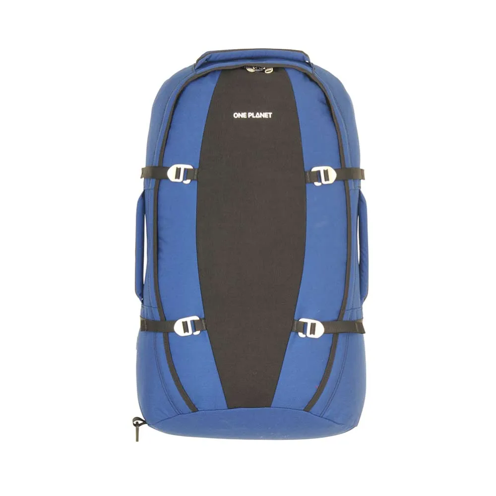 One Planet Take Off Travel Pack